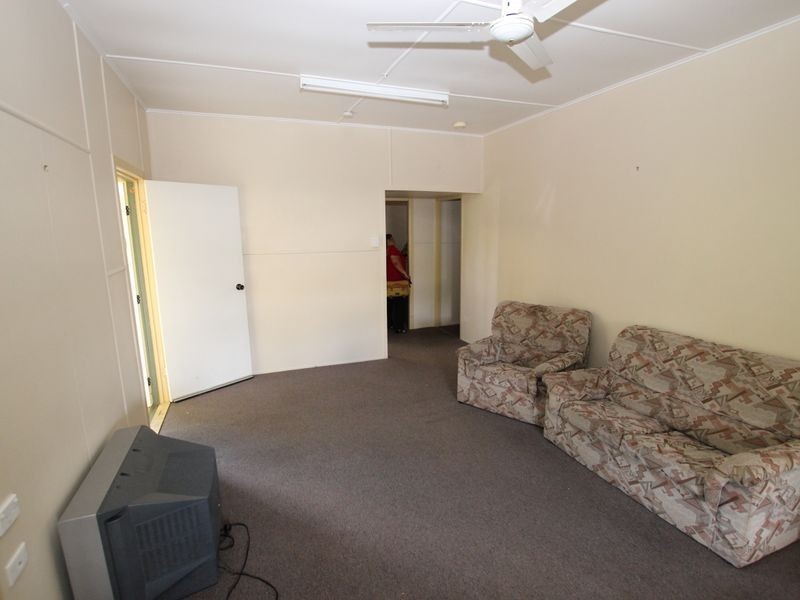 23 Hughes Street, Yeppoon QLD 4703