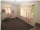 23 Hughes Street, Yeppoon QLD 4703