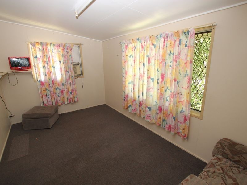23 Hughes Street, Yeppoon QLD 4703