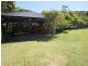 23 Hughes Street, Yeppoon QLD 4703