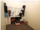 23 Hughes Street, Yeppoon QLD 4703