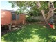 23 Hughes Street, Yeppoon QLD 4703