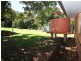 23 Hughes Street, Yeppoon QLD 4703