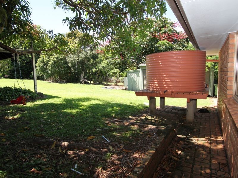 23 Hughes Street, Yeppoon QLD 4703