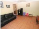 23 Hughes Street, Yeppoon QLD 4703