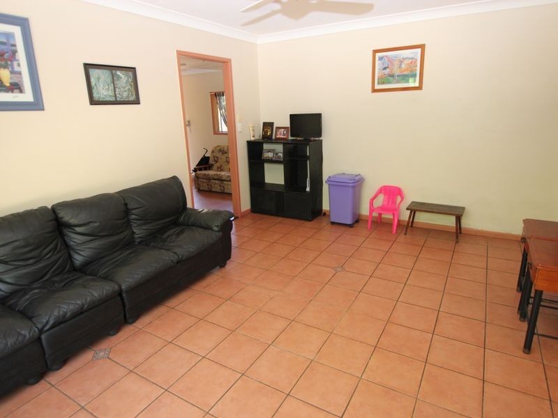 23 Hughes Street, Yeppoon QLD 4703