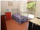 23 Hughes Street, Yeppoon QLD 4703