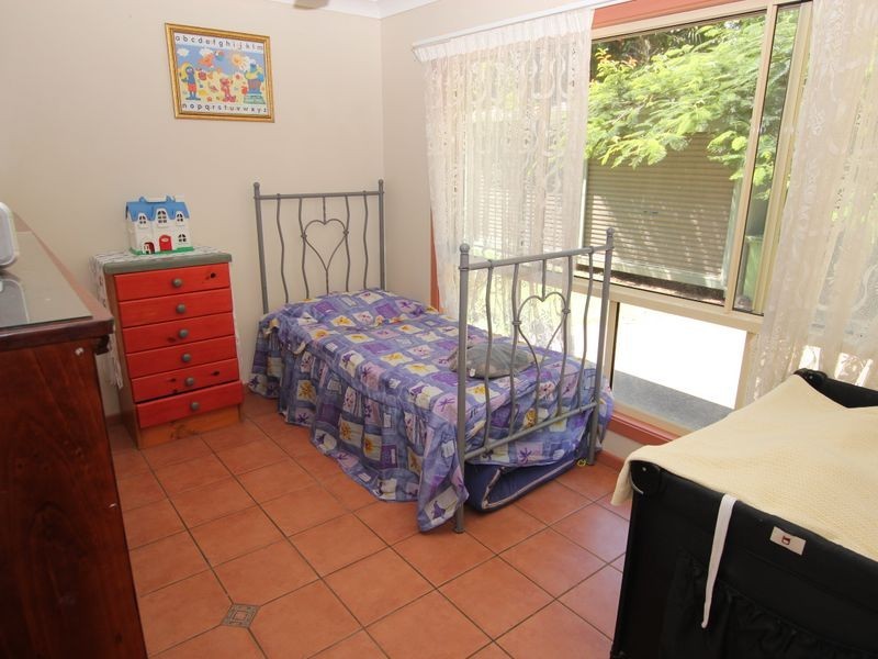 23 Hughes Street, Yeppoon QLD 4703