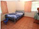23 Hughes Street, Yeppoon QLD 4703