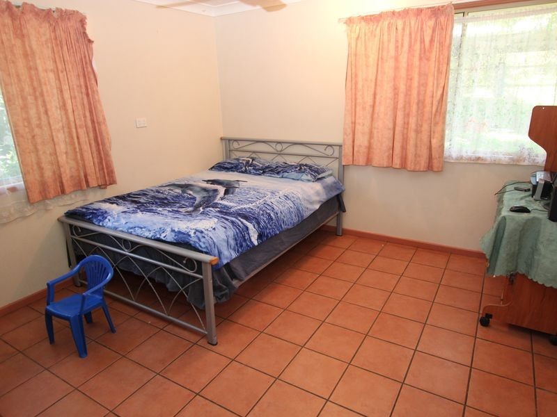 23 Hughes Street, Yeppoon QLD 4703