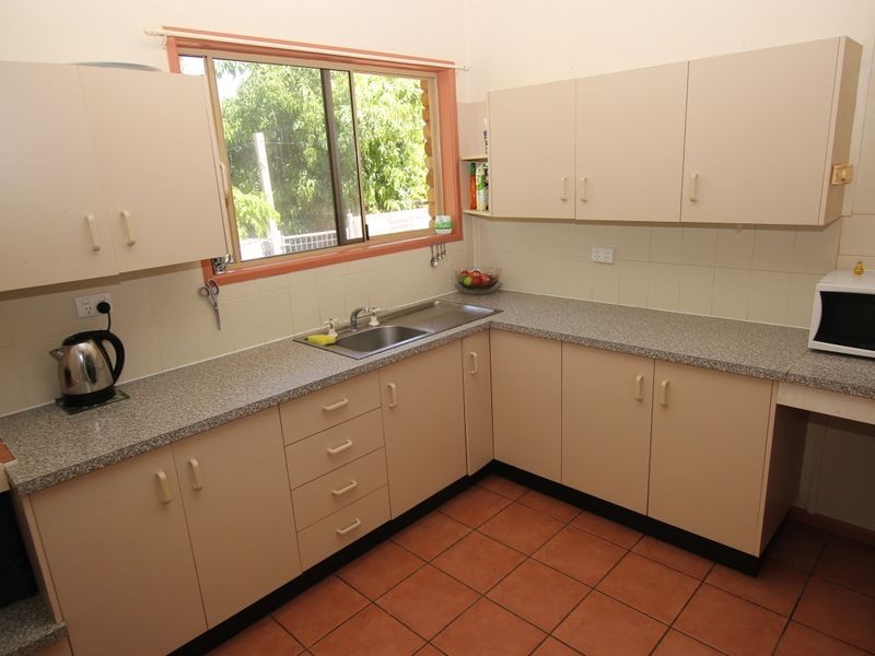 23 Hughes Street, Yeppoon QLD 4703