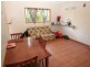 23 Hughes Street, Yeppoon QLD 4703