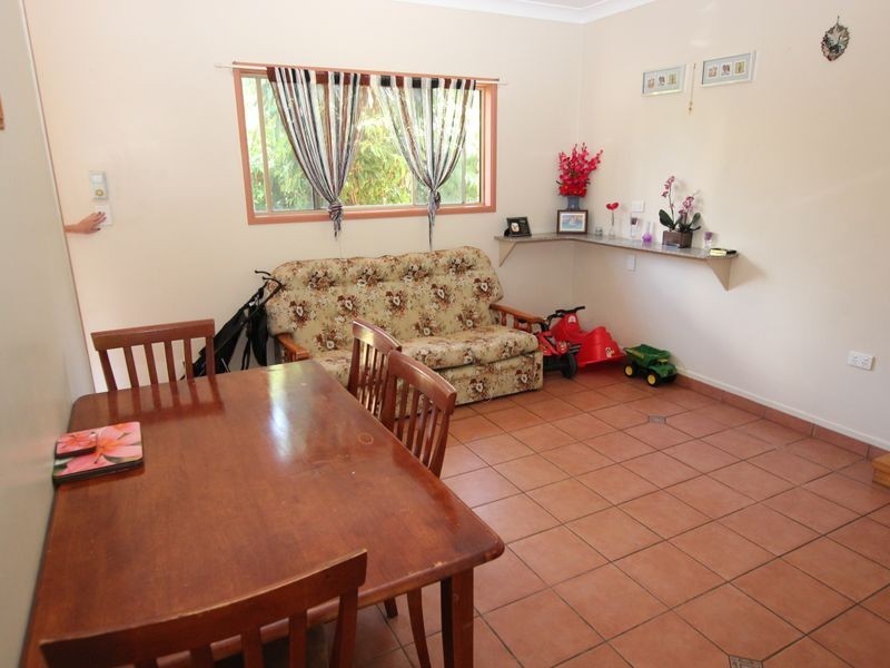 23 Hughes Street, Yeppoon QLD 4703