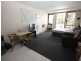 103/4 Adelaide Street, Yeppoon QLD 4703