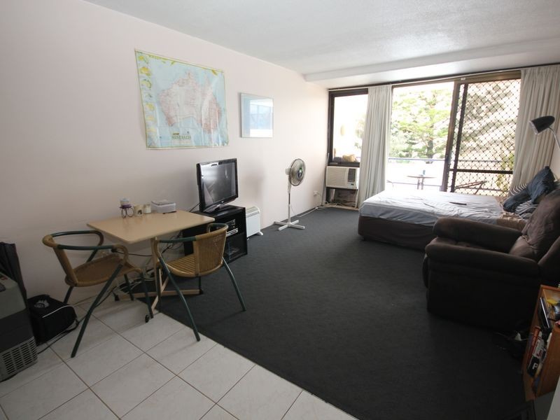 103/4 Adelaide Street, Yeppoon QLD 4703