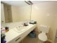103/4 Adelaide Street, Yeppoon QLD 4703
