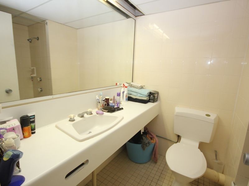 103/4 Adelaide Street, Yeppoon QLD 4703