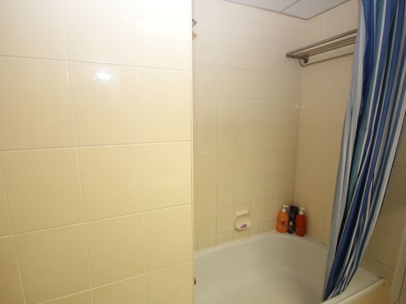 103/4 Adelaide Street, Yeppoon QLD 4703