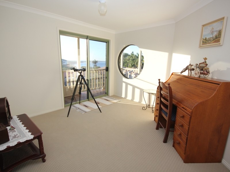 28 Banksia Place, Taranganba QLD 4703