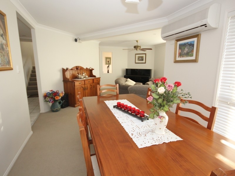 28 Banksia Place, Taranganba QLD 4703