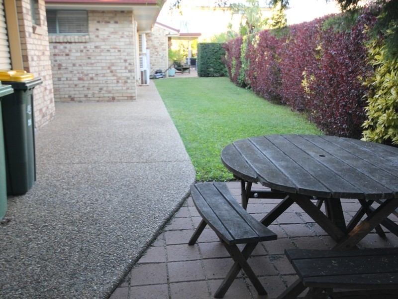 28 Banksia Place, Taranganba QLD 4703