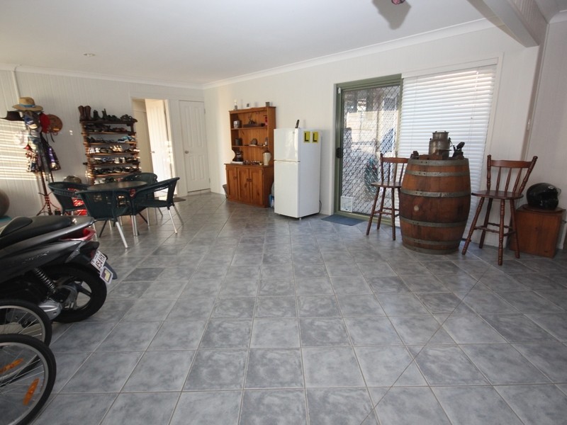 28 Banksia Place, Taranganba QLD 4703