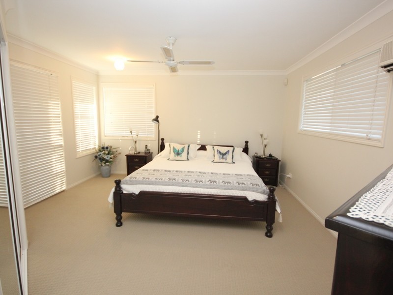 28 Banksia Place, Taranganba QLD 4703