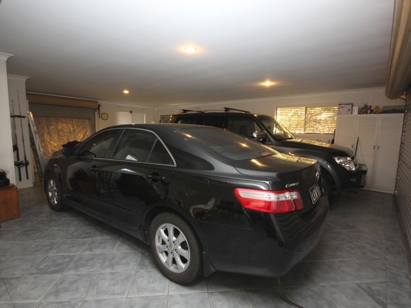 28 Banksia Place, Taranganba QLD 4703