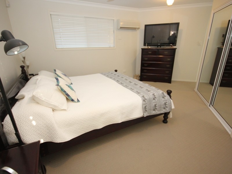 28 Banksia Place, Taranganba QLD 4703