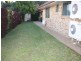 28 Banksia Place, Taranganba QLD 4703