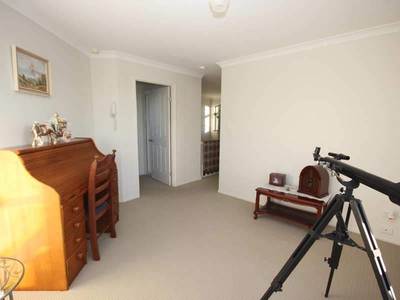 28 Banksia Place, Taranganba QLD 4703