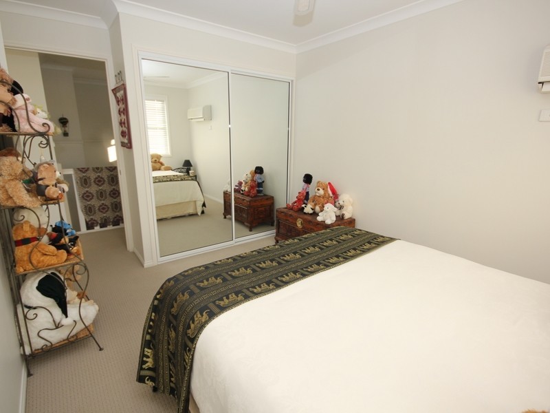 28 Banksia Place, Taranganba QLD 4703