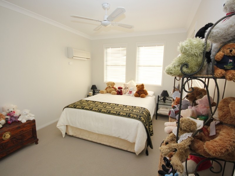 28 Banksia Place, Taranganba QLD 4703