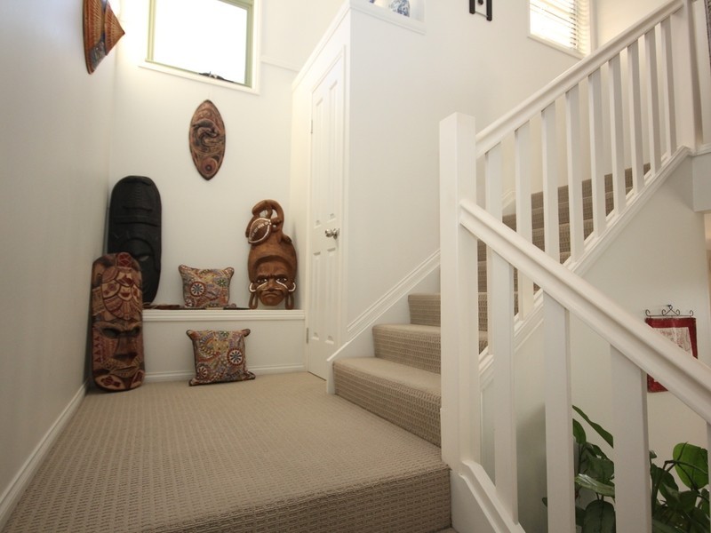 28 Banksia Place, Taranganba QLD 4703