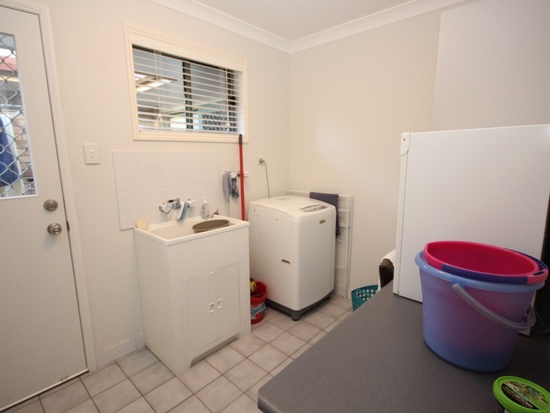 28 Banksia Place, Taranganba QLD 4703