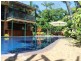 9 Found Street, Meikleville Hill QLD 4703