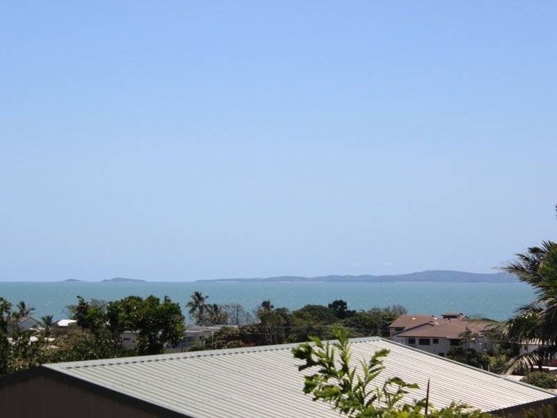 9 Found Street, Meikleville Hill QLD 4703