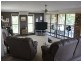 9 Found Street, Meikleville Hill QLD 4703
