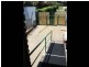 9 Found Street, Meikleville Hill QLD 4703