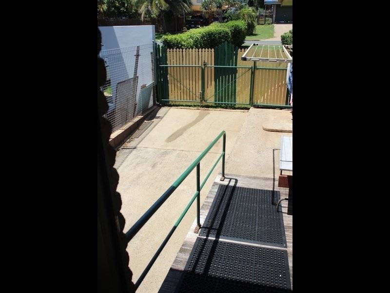 9 Found Street, Meikleville Hill QLD 4703