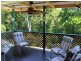 9 Found Street, Meikleville Hill QLD 4703