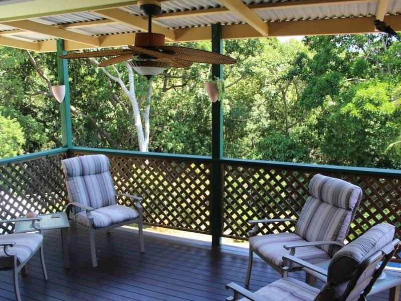 9 Found Street, Meikleville Hill QLD 4703
