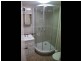 9 Found Street, Meikleville Hill QLD 4703