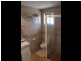 9 Found Street, Meikleville Hill QLD 4703
