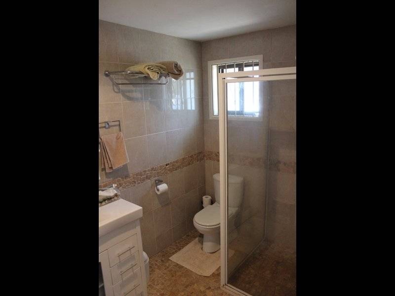 9 Found Street, Meikleville Hill QLD 4703