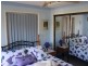 9 Found Street, Meikleville Hill QLD 4703
