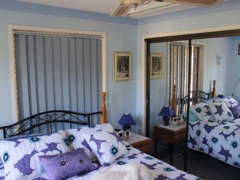 9 Found Street, Meikleville Hill QLD 4703