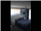 9 Found Street, Meikleville Hill QLD 4703