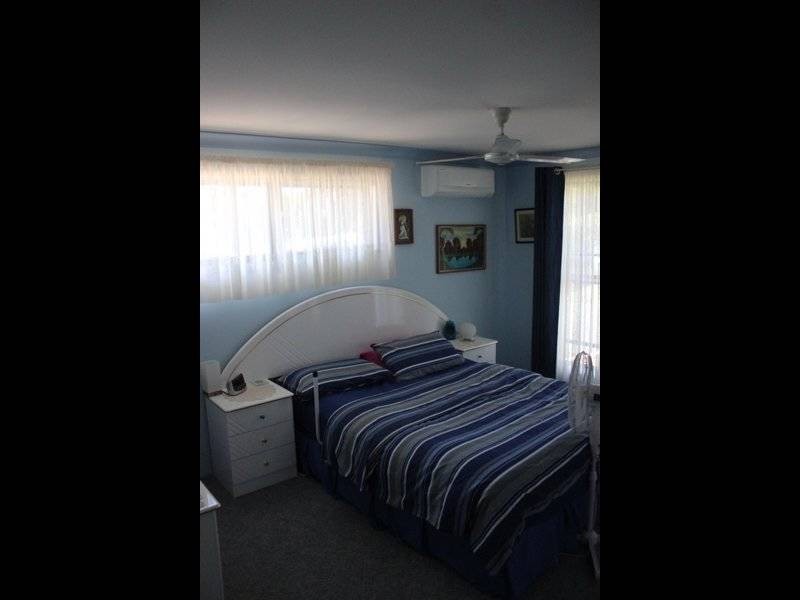 9 Found Street, Meikleville Hill QLD 4703