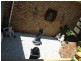 9 Found Street, Meikleville Hill QLD 4703